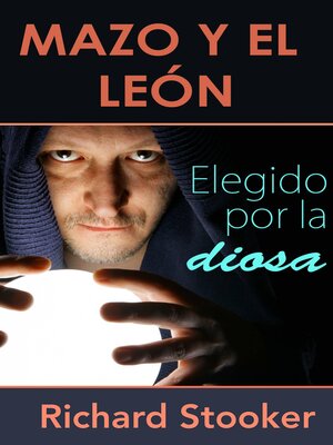cover image of Mazo y el León